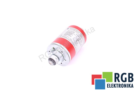 CE65M TR ELECTRONIC 110-002033 CODIFICADOR