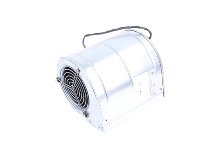 D2D133-AB02-01 EBM PAPST 400V, 0.225KW, 0.37A VENTILADOR