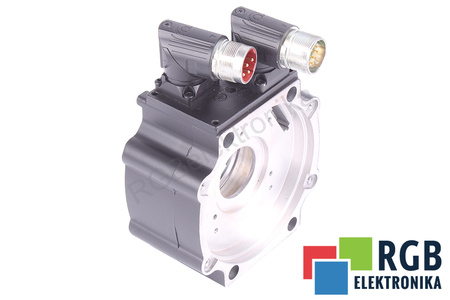 MCS12D41-SRMB0-A19N-ST5S00N-R0S0 LENZE LANCE TRASERO