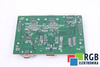234225-03 ASTEC PARA VIVID 7 DIMENSION