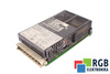 P3092-05151PF MGV 15.5042.902 AVERIADO - PARA PIEZAS