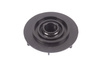 M-04-05-002-O1885 PERSKE KRS61.13-2D VENTILADOR DE REFRIGERACIÓN