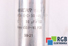 CONDENSADOR PTX-E-C-30-45 ICAR 30UF, 450VAC