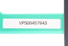 6FC5203-0AF04-1BA0 TECLADO SUSTITUTO