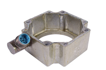 1FK6063-6AF71-1TH0 SIEMENS 170.20004.0 TAPA DE FRENO