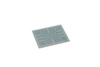 SRGVZ INTEL