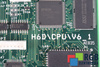 H6D\CPU\V6_1 HUST PARA PIEZAS