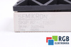 SKIIP82AC128IST1 SEMIKRON