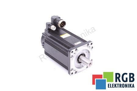 MSK070D-0450-NN-S1-AG1-NNAN REXROTH R911315582