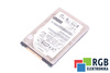 HTS548040M9AT00 HITACHI TRAVELSTAR 40GB, ATA, 2.5", HDD