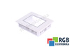 AGP3200-A1-D24 PRO FACE 3580205-03 FRENTE DE LA CAJA