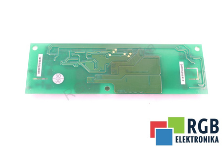 INVERSOR PS-DA0276-181-B POWER SYSTEM DA0276