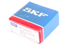 3204 A-2ZTN9/MT33 SKF 20X47X20.6 RODAMIENTO