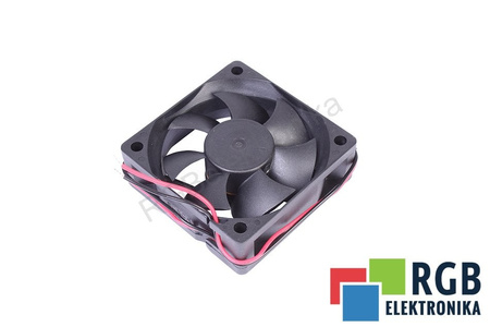 MF60202V1-A99-A SUNON MF60202V1-1000U-A99 60X60X20MM, 24V VENTILADOR