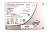 SSDSC2BB080G4 INTEL 2.5" 6GB/S SATA SSD PARA 6FC5210-0DF52-2AA0
