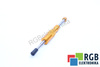 M81969/19-02 EUMAX HERRAMIENTA DE EXTRACCIÓN DE PIN