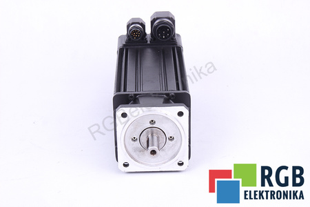 SE-LB3.075.030-00-000 BOSCH REXROTH