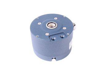 861007455 LEINE&LINDE 729677-15 CODIFICADOR