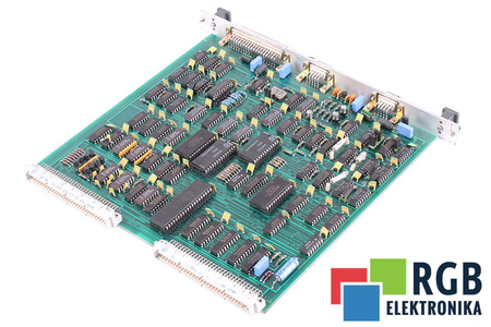 34334D PHILIPS CONTR TELET MOD-C 15665 PARA PIEZAS