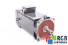 1PH6137-4HB46 SIEMENS 1PH6