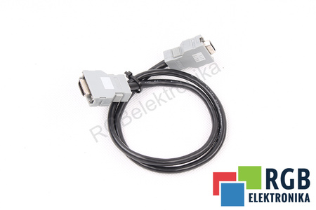A660-2042-T044 FANUC 0.65M CABLE DE SEÑAL