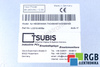 12-0038 SUSTITUTO DE HEIDENHAIN BC110B TNC407 BC110B TNC425 BC110B TNC406 BC110B TNC415 BC110B TNC426 MONITOR LCD