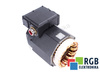 A06B-0332-B575#7075 FANUC ESTATOR