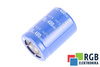 CONDENSADOR 270UF 400V HITACHI