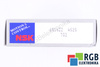 6816ZZ NSK 80X100X10 12.7KN, 14.5KN RODAMIENTO
