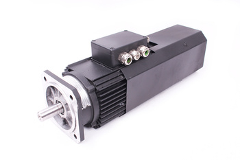 DV5-4-4MBF AMK