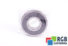 6203-2RSLTN9/C3VT162 SKF 17X40X12 RODAMIENTO