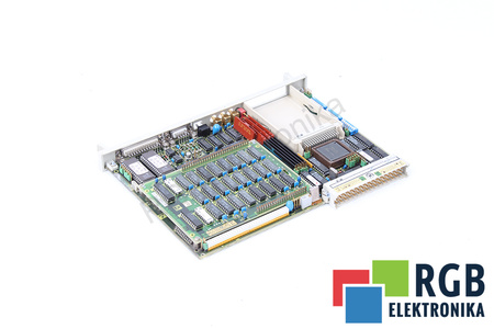 6FM4170-3AA21 SIEMENS WF470