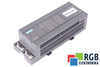 6ES7215-2BD00-0XB0 SIEMENS SIMATIC S7-200 CPU 215