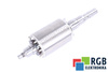 1PH6103-4ZF44-Z SIEMENS ROTOR