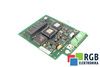 AH463470U002 EUROTHERM 463470
