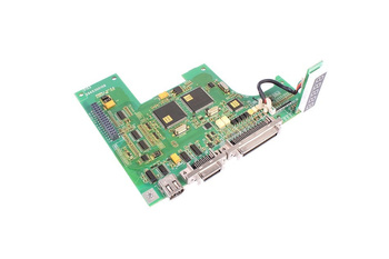 2945300109 DELTA PARA PIEZAS