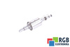 A312302 RAGONOT ROTOR