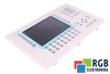6AV6542-0AG10-0AX0 SIEMENS MULTI PANEL MP270B KEY-10TFT