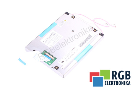 NL3224BC35-20R NEC MATRIZ LCD
