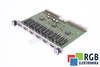 4086050308 ELTEC SECO-1 6XRX232