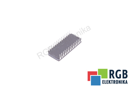 AM27C256-150DC AMD UV ERASABLE CMOS EPROM DIP28 THT
