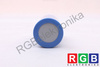 CONDENSADOR BKO-C1920-H01 NICHICON LSS2V322AAMDMG 3200MFD, 350WV
