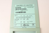 6RA7078-6DV62-0-Z SIEMENS SIMOREG Z:S00 K00