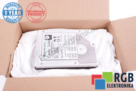 AC24300-00LC WESTERN DIGITAL CAVIAR 24300 69000803