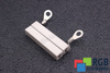 RESISTENCIA 216-8 VTM 18K 18KOHM
