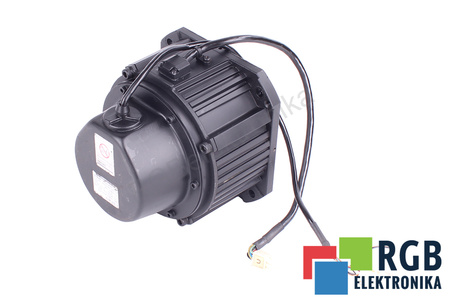 SGMDH-06A2A-YR24 YASKAWA