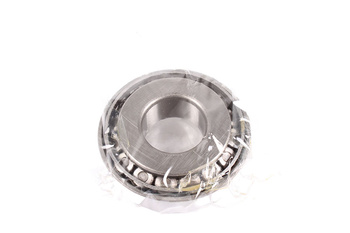 31305A ZVL 25X62X18,25MM COJINETE CÓNICO