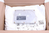 SR17A011 QUANTUM HARD DISK SIROCCO