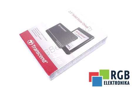 TS64GPSD330 TRANSCEND PSD330 2.5" 64GB