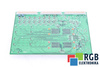 2318128-2 GE YOKOGAWA MEDICAL SYSTEMS CNB BOARD PARA LOGIQ3